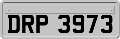 DRP3973