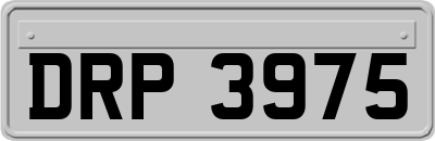 DRP3975
