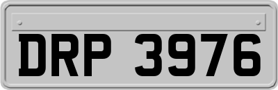 DRP3976