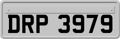 DRP3979
