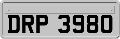 DRP3980