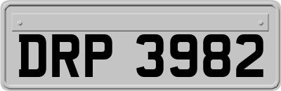 DRP3982