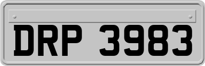 DRP3983