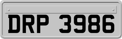 DRP3986