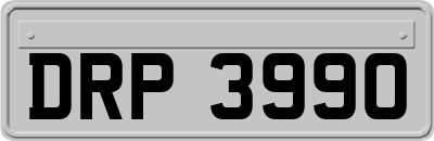 DRP3990