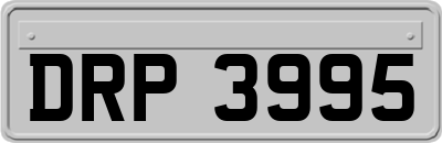 DRP3995