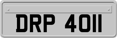 DRP4011