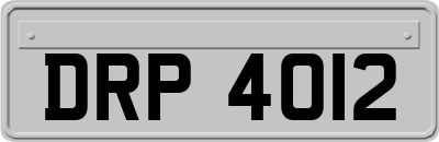 DRP4012
