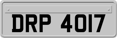 DRP4017