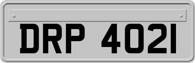 DRP4021