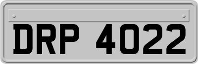 DRP4022