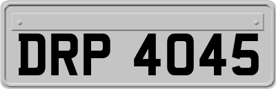 DRP4045