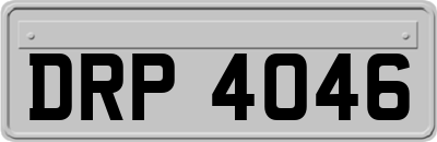 DRP4046