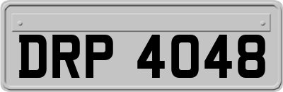 DRP4048