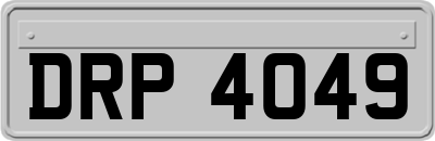 DRP4049
