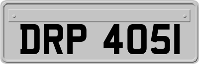 DRP4051
