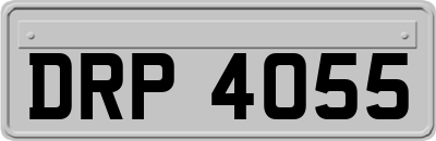 DRP4055