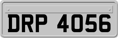 DRP4056