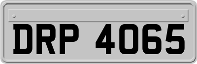 DRP4065