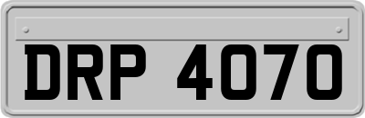 DRP4070