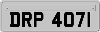 DRP4071
