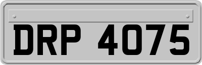 DRP4075