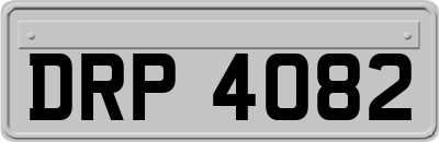 DRP4082