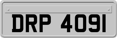 DRP4091