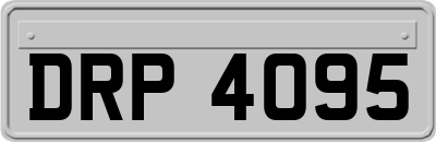 DRP4095