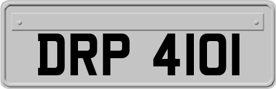 DRP4101