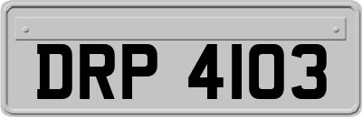 DRP4103
