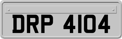 DRP4104