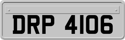 DRP4106
