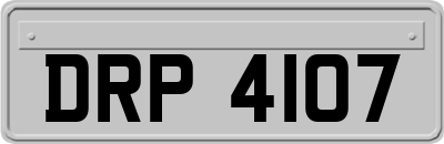 DRP4107