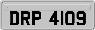 DRP4109