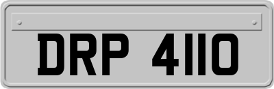 DRP4110