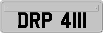 DRP4111