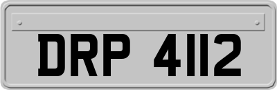 DRP4112
