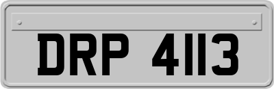 DRP4113