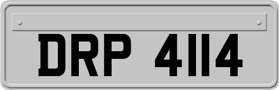 DRP4114