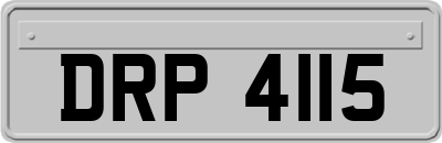 DRP4115