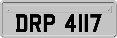 DRP4117
