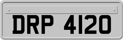 DRP4120