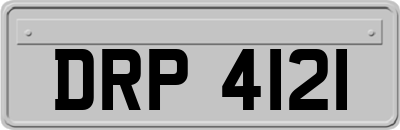 DRP4121