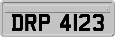 DRP4123