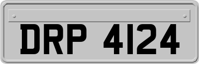 DRP4124