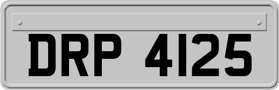 DRP4125