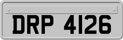 DRP4126
