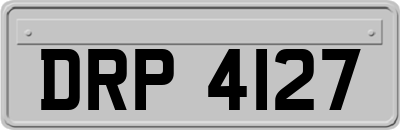 DRP4127