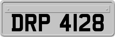 DRP4128